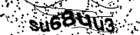 img_captcha