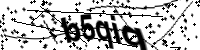 img_captcha