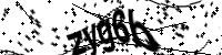 img_captcha