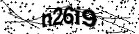 img_captcha