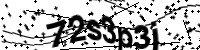 img_captcha